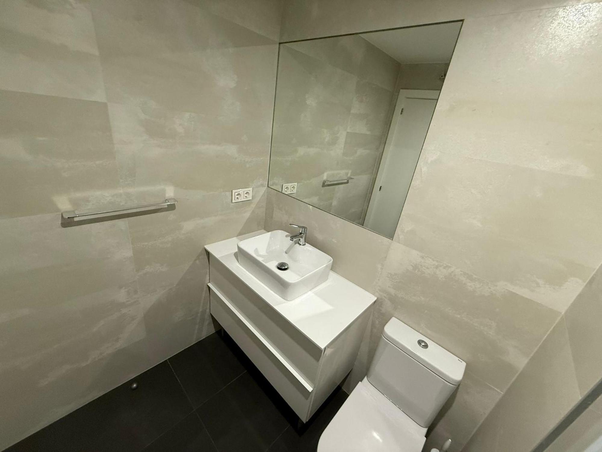 To Room Madrid Castellana מראה חיצוני תמונה