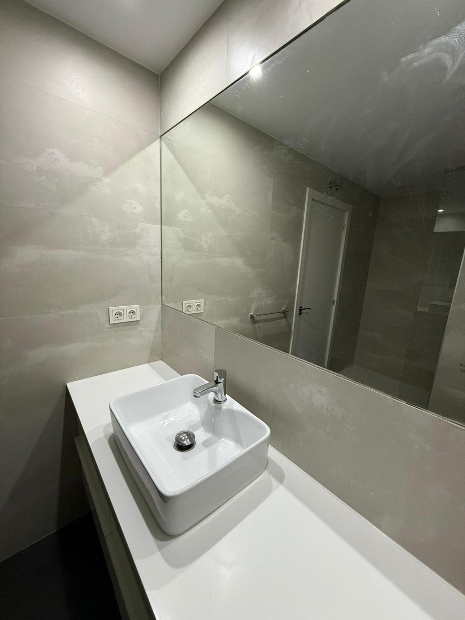 To Room Madrid Castellana מראה חיצוני תמונה
